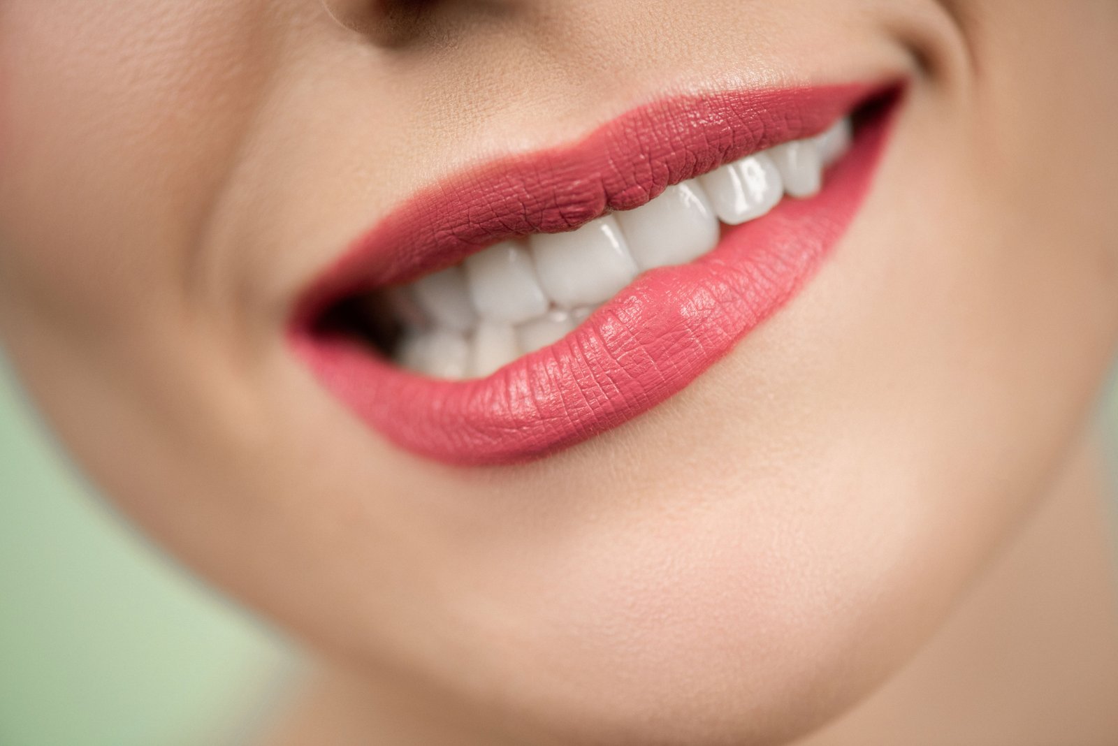 Estética dental