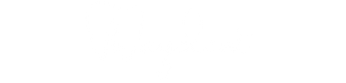 Maydent